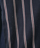 PS by Paul Smith（ピーエスバイポールスミス）その他 紺 サイズ:M レディース/2200712743105
