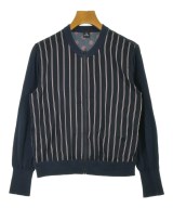 PS by Paul Smith ブルゾン（その他）