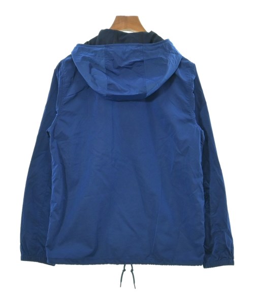 PS by Paul Smith（ピーエスバイポールスミス）その他 青 サイズ:M レディース/2200628996022