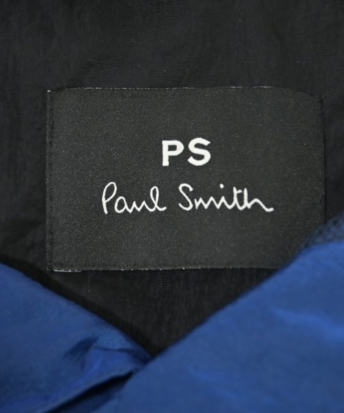 PS by Paul Smith（ピーエスバイポールスミス）その他 青 サイズ:M レディース/2200628996022