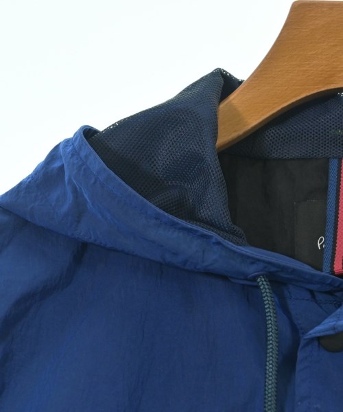PS by Paul Smith（ピーエスバイポールスミス）その他 青 サイズ:M レディース/2200628996022