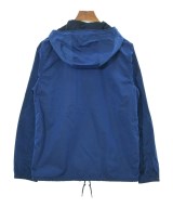 PS by Paul Smith（ピーエスバイポールスミス）その他 青 サイズ:M レディース/2200628996022