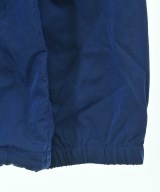 PS by Paul Smith（ピーエスバイポールスミス）その他 青 サイズ:M レディース/2200628996022