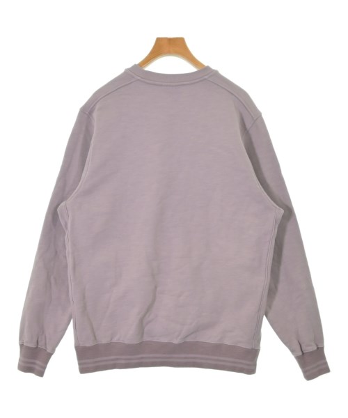 PS by Paul Smith（ピーエスバイポールスミス）スウェット 紫 サイズ:M レディース/2200628996077