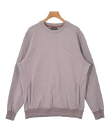 PS by Paul Smith（ピーエスバイポールスミス）スウェット 紫 サイズ:M レディース/2200628996077