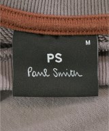 PS by Paul Smith（ピーエスバイポールスミス）スウェット 紫 サイズ:M レディース/2200628996077