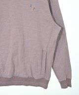 PS by Paul Smith（ピーエスバイポールスミス）スウェット 紫 サイズ:M レディース/2200628996077