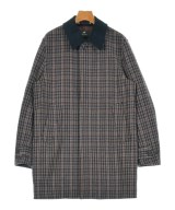 PS by Paul Smith ステンカラーコート