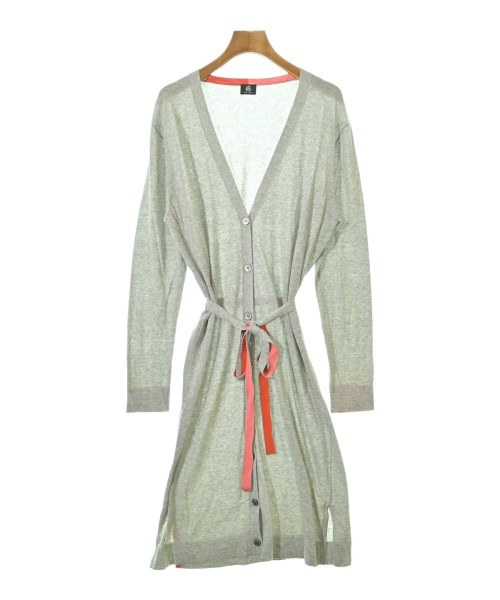 PS by Paul Smith(ピーエスバイポールスミス)カーディガン グレー サイズ:XL/2200635262165