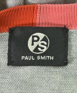 PS by Paul Smith（ピーエスバイポールスミス）カーディガン グレー サイズ:XL レディース/2200635262165