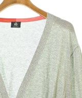 PS by Paul Smith（ピーエスバイポールスミス）カーディガン グレー サイズ:XL レディース/2200635262165