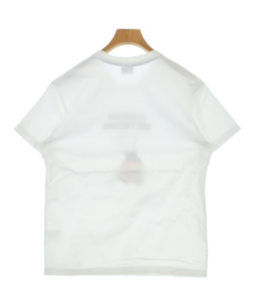 PS by Paul Smith（ピーエスバイポールスミス）Tシャツ・カットソー 白 サイズ:M レディース/2200644821049