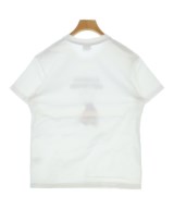 PS by Paul Smith（ピーエスバイポールスミス）Tシャツ・カットソー 白 サイズ:M レディース/2200644821049