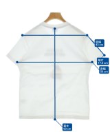 PS by Paul Smith（ピーエスバイポールスミス）Tシャツ・カットソー 白 サイズ:M レディース/2200644821049