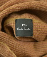 PS by Paul Smith（ピーエスバイポールスミス）Tシャツ・カットソー 茶 サイズ:M レディース/2200631557173