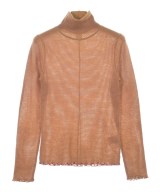 PS by Paul Smith Tシャツ・カットソー