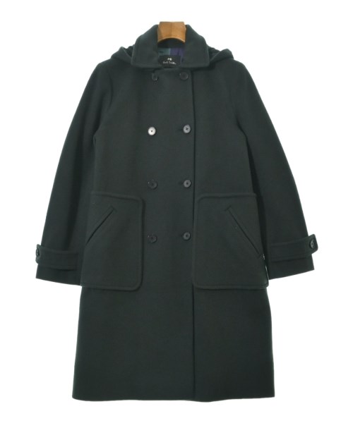 PS by Paul Smith(ピーエスバイポールスミス)その他 緑 サイズ:38(M位)/2200646074016