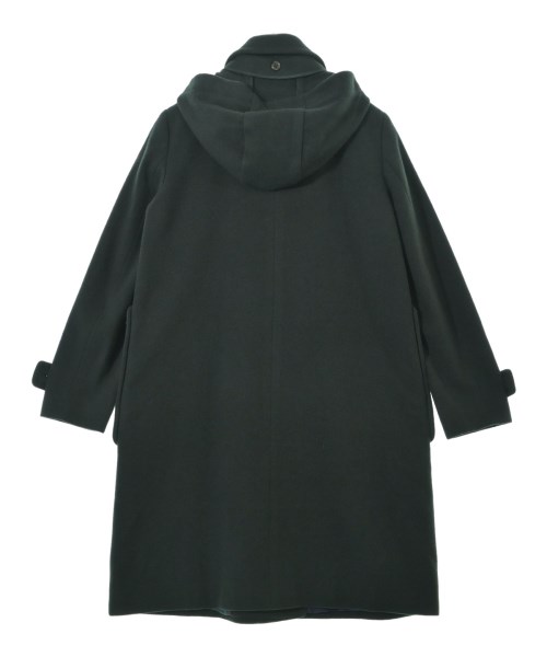 PS by Paul Smith（ピーエスバイポールスミス）その他 緑 サイズ:38(M位) レディース/2200646074016