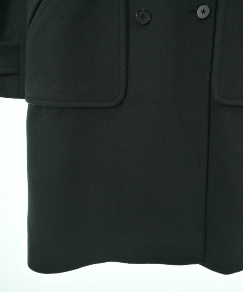 PS by Paul Smith（ピーエスバイポールスミス）その他 緑 サイズ:38(M位) レディース/2200646074016