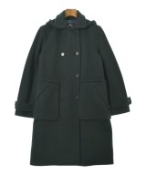 PS by Paul Smith（ピーエスバイポールスミス）その他 緑 サイズ:38(M位) レディース/2200646074016