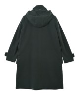 PS by Paul Smith（ピーエスバイポールスミス）その他 緑 サイズ:38(M位) レディース/2200646074016