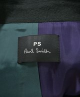 PS by Paul Smith（ピーエスバイポールスミス）その他 緑 サイズ:38(M位) レディース/2200646074016