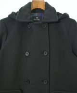 PS by Paul Smith（ピーエスバイポールスミス）その他 緑 サイズ:38(M位) レディース/2200646074016