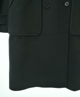 PS by Paul Smith（ピーエスバイポールスミス）その他 緑 サイズ:38(M位) レディース/2200646074016