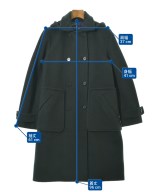 PS by Paul Smith（ピーエスバイポールスミス）その他 緑 サイズ:38(M位) レディース/2200646074016