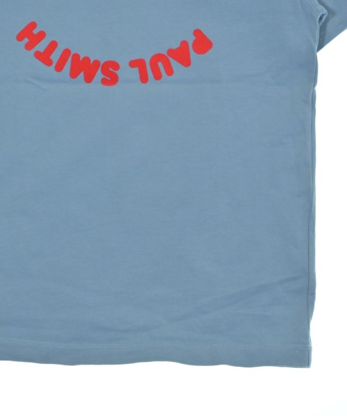 PS by Paul Smith（ピーエスバイポールスミス）Tシャツ・カットソー 青 サイズ:M レディース/2200647271049