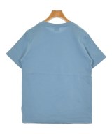 PS by Paul Smith（ピーエスバイポールスミス）Tシャツ・カットソー 青 サイズ:M レディース/2200647271049