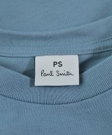 PS by Paul Smith（ピーエスバイポールスミス）Tシャツ・カットソー 青 サイズ:M レディース/2200647271049