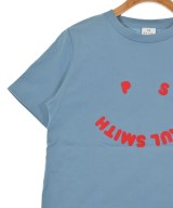 PS by Paul Smith（ピーエスバイポールスミス）Tシャツ・カットソー 青 サイズ:M レディース/2200647271049