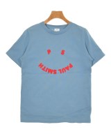 PS by Paul Smith Tシャツ・カットソー