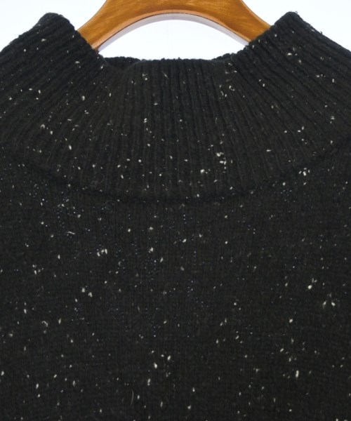 PS by Paul Smith（ピーエスバイポールスミス）ワンピース 黒 サイズ:XL レディース/2200639512037