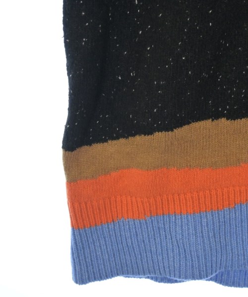 PS by Paul Smith（ピーエスバイポールスミス）ワンピース 黒 サイズ:XL レディース/2200639512037