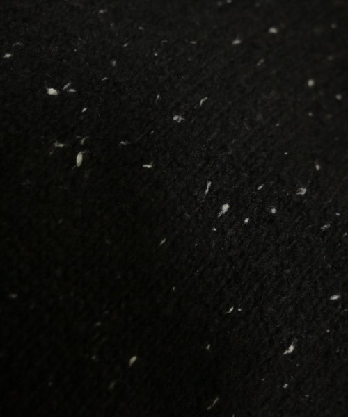 PS by Paul Smith（ピーエスバイポールスミス）ワンピース 黒 サイズ:XL レディース/2200639512037