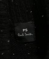 PS by Paul Smith（ピーエスバイポールスミス）ワンピース 黒 サイズ:XL レディース/2200639512037