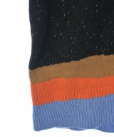 PS by Paul Smith（ピーエスバイポールスミス）ワンピース 黒 サイズ:XL レディース/2200639512037