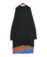 PS by Paul Smith ワンピース