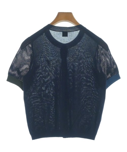 PS by Paul Smith（ピーエスバイポールスミス）カーディガン 紺 サイズ:M レディース/2200647772065