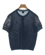 PS by Paul Smith（ピーエスバイポールスミス）カーディガン 紺 サイズ:M レディース/2200647772065
