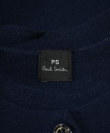 PS by Paul Smith（ピーエスバイポールスミス）カーディガン 紺 サイズ:M レディース/2200647772065