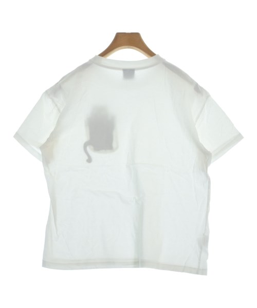 PS by Paul Smith（ピーエスバイポールスミス）Tシャツ・カットソー 白 サイズ:M レディース/2200647772072