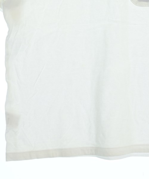 PS by Paul Smith（ピーエスバイポールスミス）Tシャツ・カットソー 白 サイズ:M レディース/2200647772072