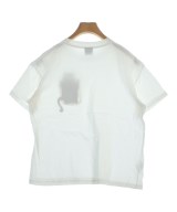 PS by Paul Smith（ピーエスバイポールスミス）Tシャツ・カットソー 白 サイズ:M レディース/2200647772072