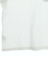 PS by Paul Smith（ピーエスバイポールスミス）Tシャツ・カットソー 白 サイズ:M レディース/2200647772072