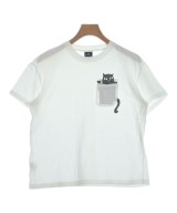 PS by Paul Smith Tシャツ・カットソー