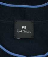 PS by Paul Smith（ピーエスバイポールスミス）カーディガン 紺 サイズ:L レディース/2200633291099