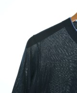 PS by Paul Smith（ピーエスバイポールスミス）カーディガン 紺 サイズ:L レディース/2200633291099